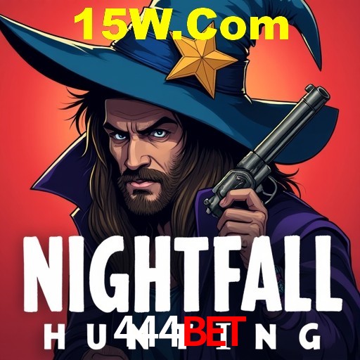 A Revolução dos Aplicativos de Jogos no 444bet