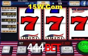 Jogo Aviator 444bet