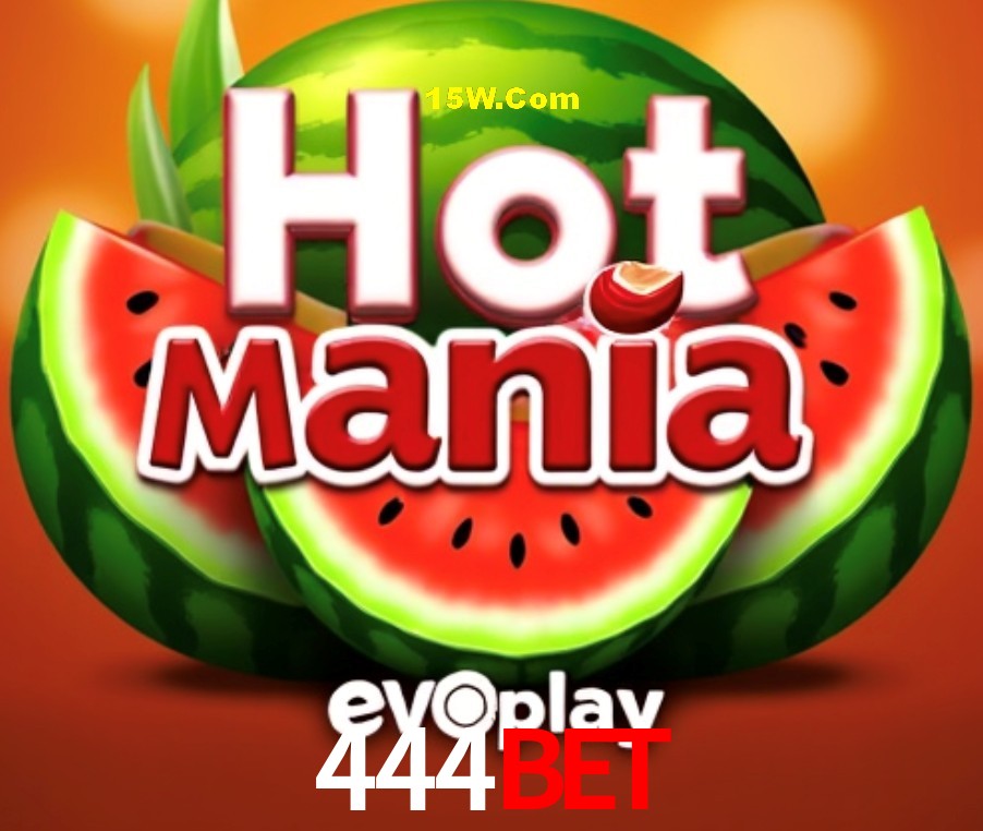 Jogos Exclusivos 444bet