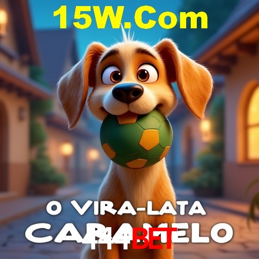 A Ascensão dos Esportes Eletrônicos: Um Novo Paradigma no Entretenimento