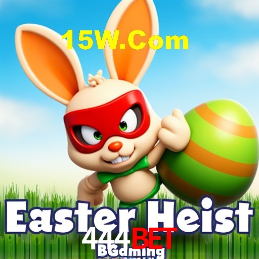 Desvendando o Mundo dos Jogos Virtuais na 444bet