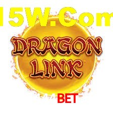 Welcome Bonus 444bet