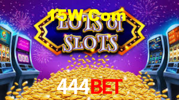 444bet: Seu Cassino Premiado com Pagamentos Rápidos