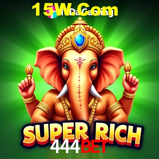 Descubra a Magia dos Jogos de Arcade no 444bet