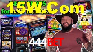 Crash Games Strategies 444bet