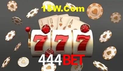 Apostas de Basquete 444bet