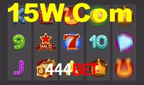 Aviator Game 444bet