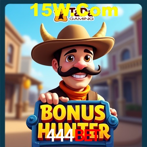 A Emoção da Loteria na 444bet: Uma Chance de Mudança de Vida