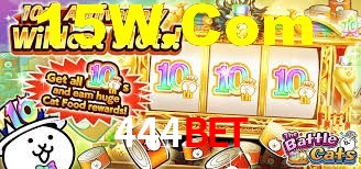 Instant EasyPaisa 444bet