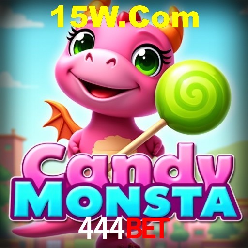 A Experiência Imersiva dos Cassinos Ao Vivo no 444bet