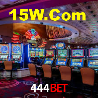 444bet.com