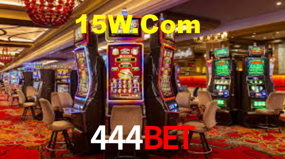444bet,444bet.com