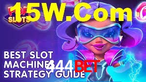 Statistics 444bet