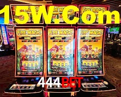 Basketball Betting 444bet