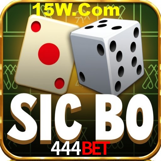 APP oficial da 444bet para mobile