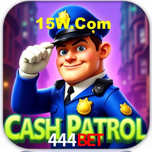 Interface Premium 444bet
