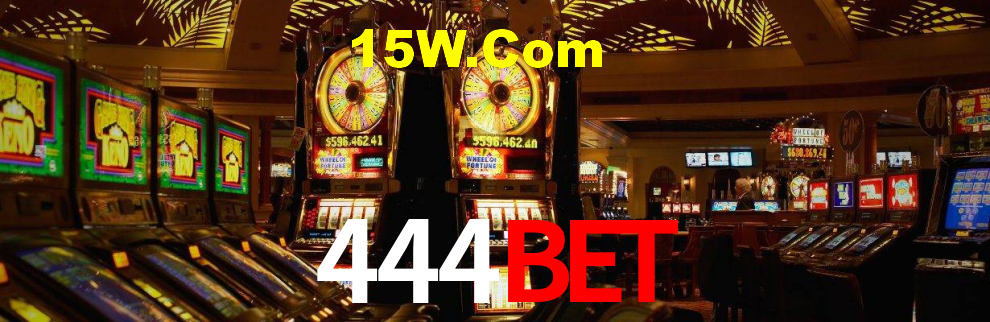 444bet.com