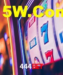 Blackjack Table 444bet