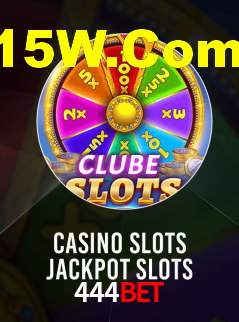 444bet: A Experiência de Casino com Jogos de Mesa ao Vivo