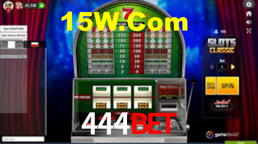 Experimente o Login Seguro Premium no 444bet