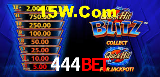 444bet: Jogos de Caça-Níqueis-Altas Recompensas, Roleta-Velocidade, Blackjack-Desafios Máximos