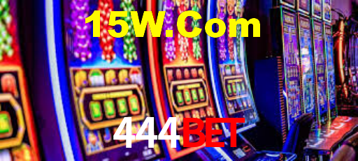 444bet,444bet.com