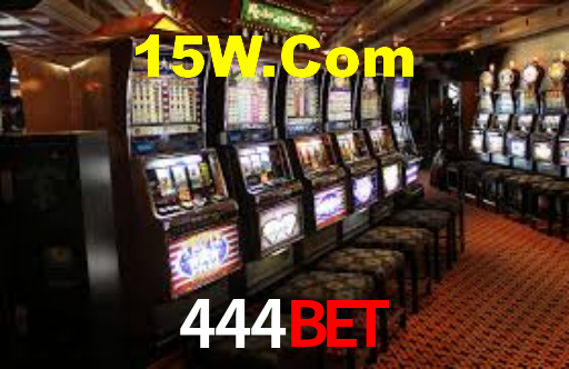 444bet,444bet.com