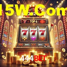 Crash Games Statistics 444bet