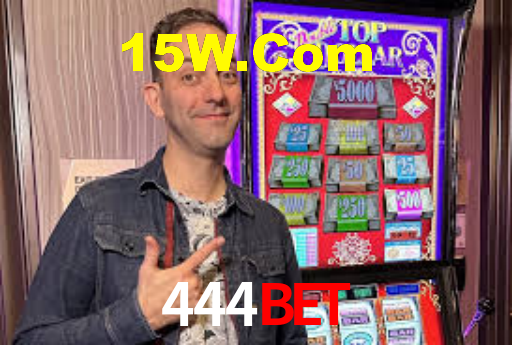 444bet,444bet.com