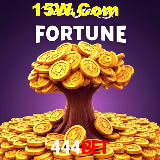 Exclusive Offers 444bet