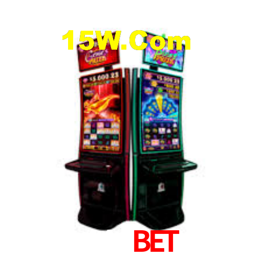 Ofertas Imperdíveis na 444bet: Promoções e Bônus Que Valem a Pena