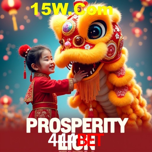 Flash Promotion 444bet