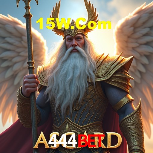 A Experiência Imersiva dos Cassinos Ao Vivo no 444bet
