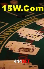 cassino 444bet